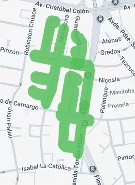 WhatsApp Image 2025 12 30 At 10.55.17 AM