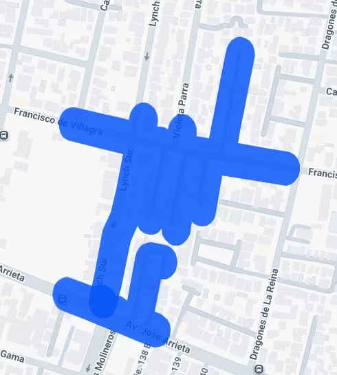 WhatsApp Image 2025 12 30 At 10.56.23 AM