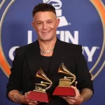 Alejandro Sanz