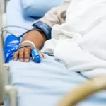 Cantante Diagnostico Cancer