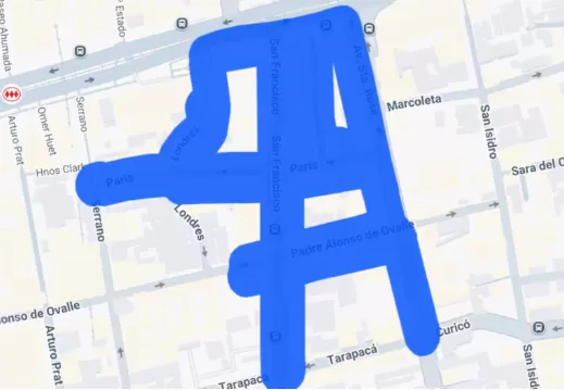 Cortes De Luz 148 (1)