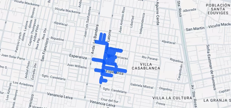 Cortes De Luz 47 3 (1)