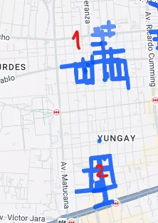 Cortes De Luz 79 (2)