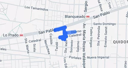 Cortes De Luz 81 (1)