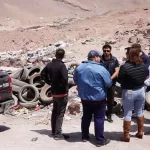 Economia Y Medio Ambiente