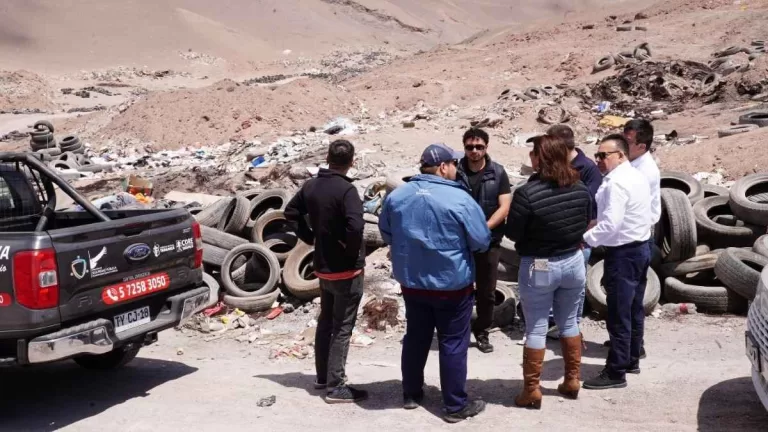 Economia Y Medio Ambiente