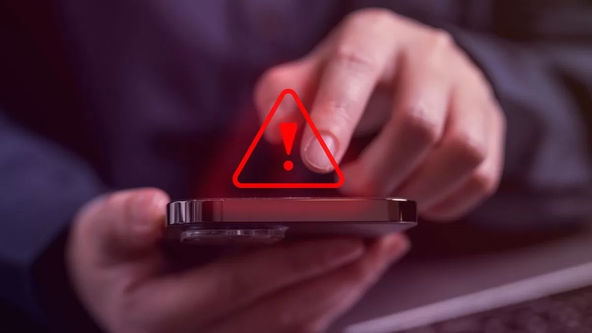 ¡Alerta por estafa! Delincuentes se hacen pasar por medios de ...