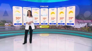 Video Thumbnail For Youtube Video Pjsi5anz7lw