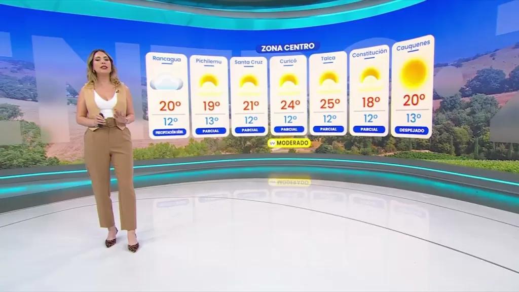 Video Thumbnail For Youtube Video Zaw1e8ijaxa