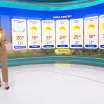 Video Thumbnail For Youtube Video Zaw1e8ijaxa