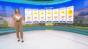 Video Thumbnail For Youtube Video Zaw1e8ijaxa