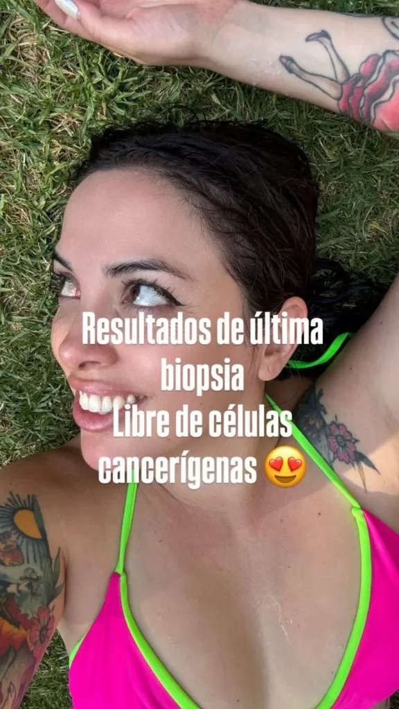 619216799_18355257670207316_4454351687638934623_n.jpg 576x1024