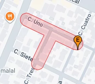 9f23a34e 574a 43c6 Ac05 D2267fcab13b