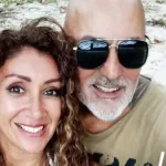 Angelica Sepulveda Muerte Suegra
