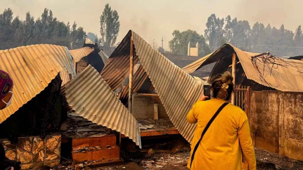 Bono De Recuperacion