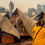 Bono De Recuperacion