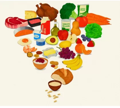 Captura De Pantalla 2026 01 16 125313