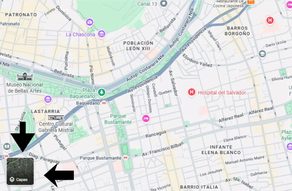 Captura De Pantalla 2026 01 19 122514