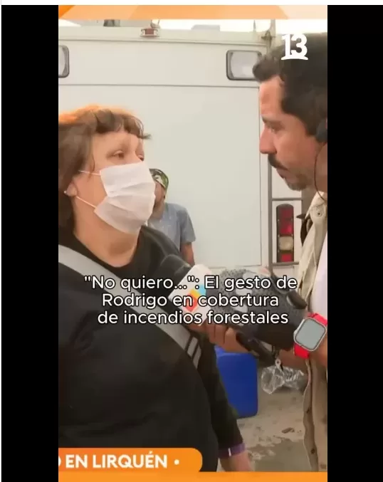 Captura De Pantalla 2026 01 19 155203