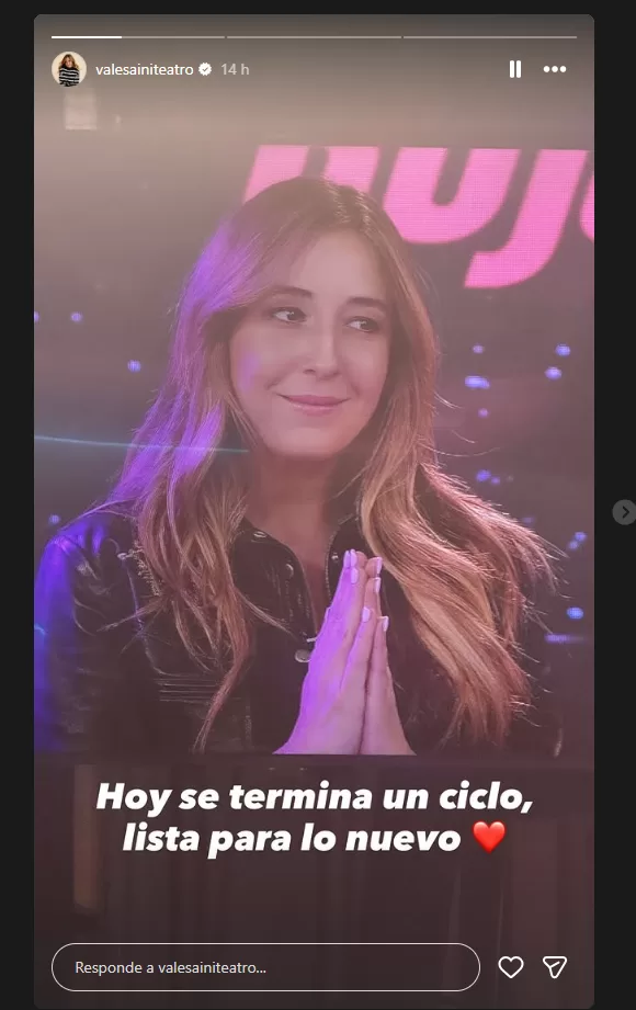 Captura De Pantalla 2026 01 21 154646