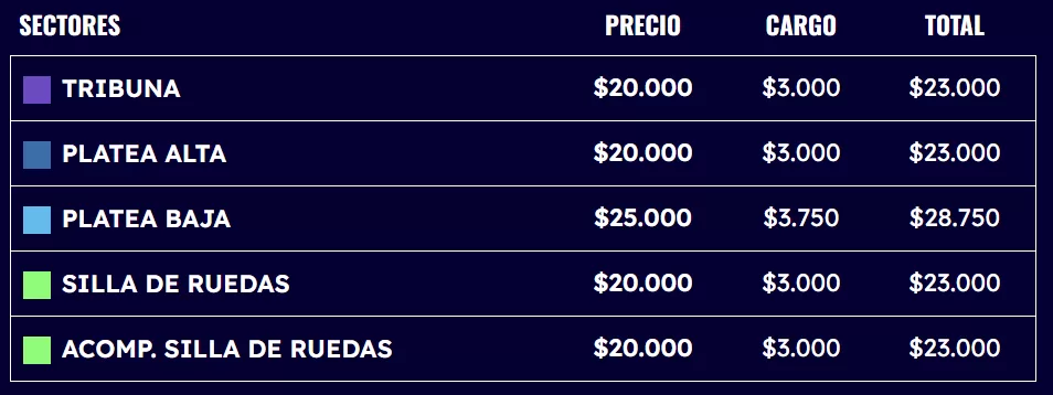 Captura De Pantalla 2026 01 22 121627