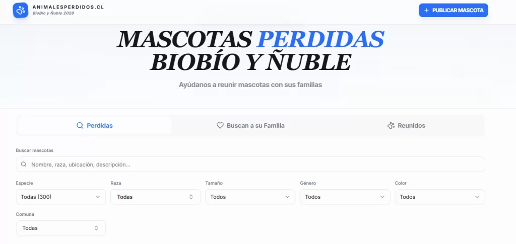 Captura De Pantalla 2026 01 22 132635