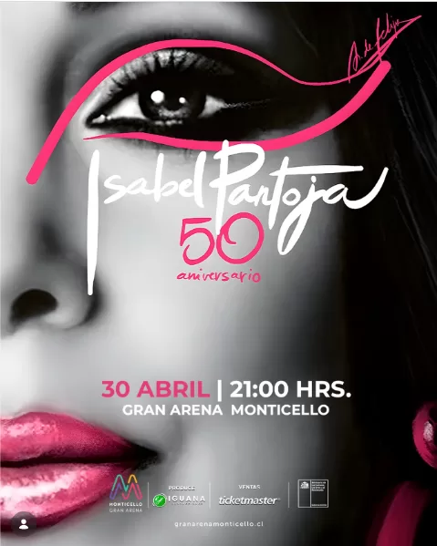 Captura De Pantalla 2026 01 22 164819