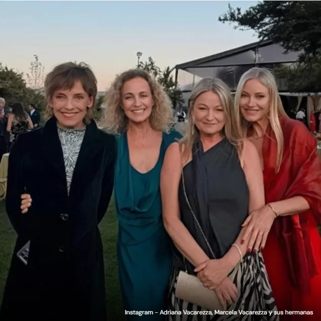 Captura De Pantalla 2026 01 26 095414