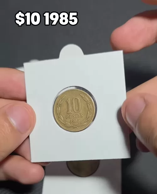 Captura De Pantalla 2026 01 26 161802