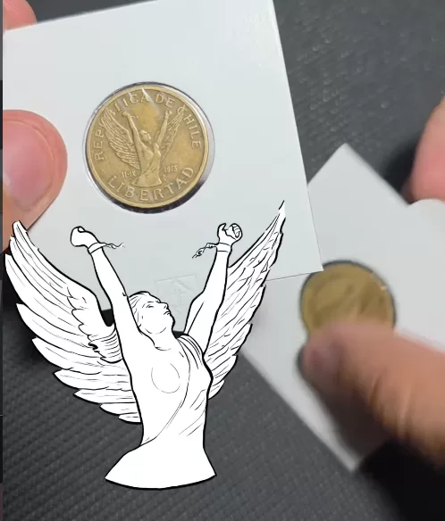 Captura De Pantalla 2026 01 26 161937