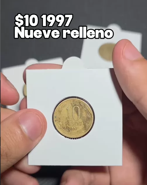 Captura De Pantalla 2026 01 26 162342