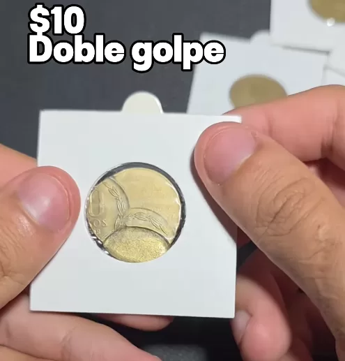 Captura De Pantalla 2026 01 26 162702