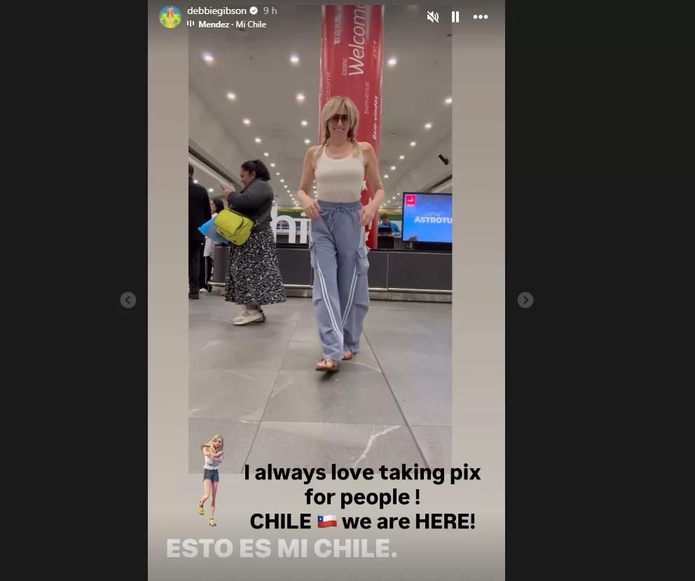 Captura De Pantalla 2026 01 29 161006