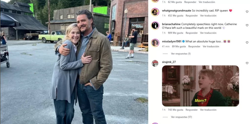 Captura De Pantalla 2026 01 30 172105