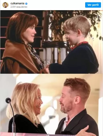 Captura De Pantalla 2026 01 30 172849