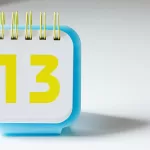 Diseño Sin Título (1)