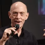 J.K. Simmons