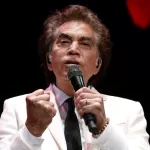 José Luis “El Puma” Rodríguez