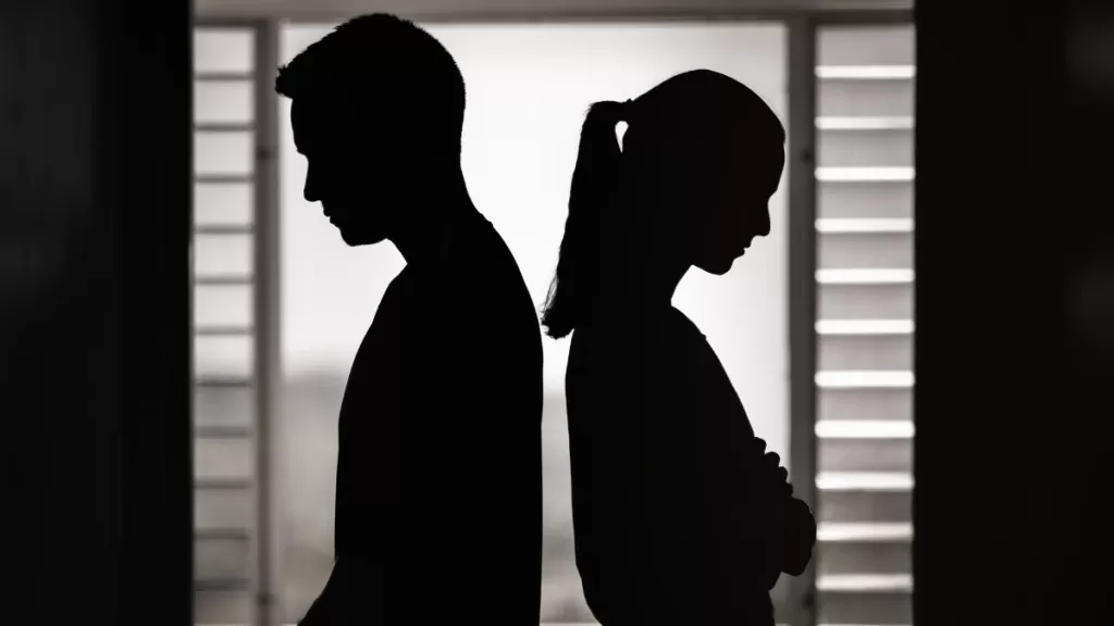 Kika Silva Y Gonzalo Valenzuela