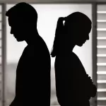 Kika Silva Y Gonzalo Valenzuela