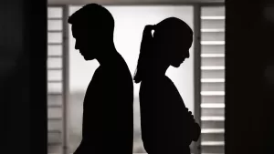 Kika Silva Y Gonzalo Valenzuela