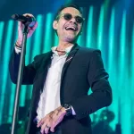 Marc Anthony