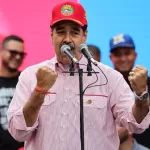 Pudahuel Web 2 43 1024x576