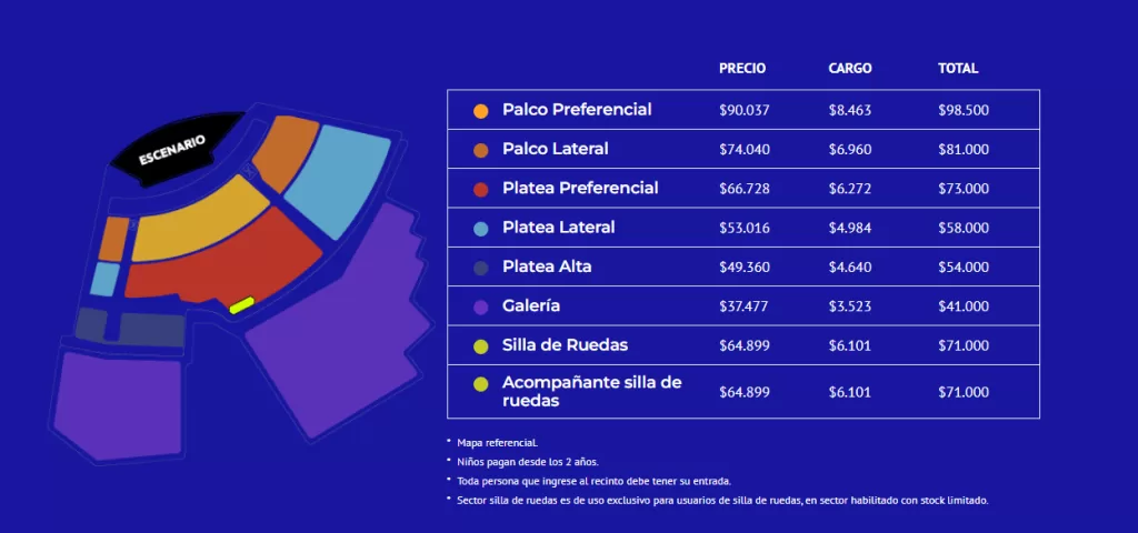 ScreenShot Tool  20260114170621