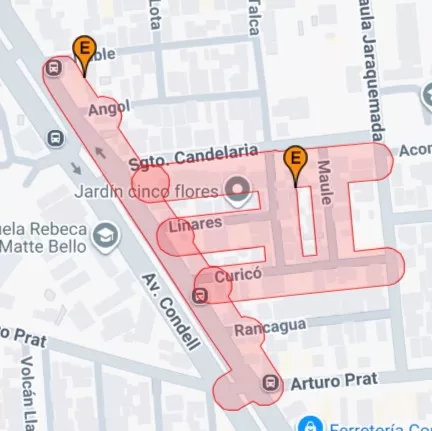 WhatsApp Image 2026 01 01 At 1.00.56 PM