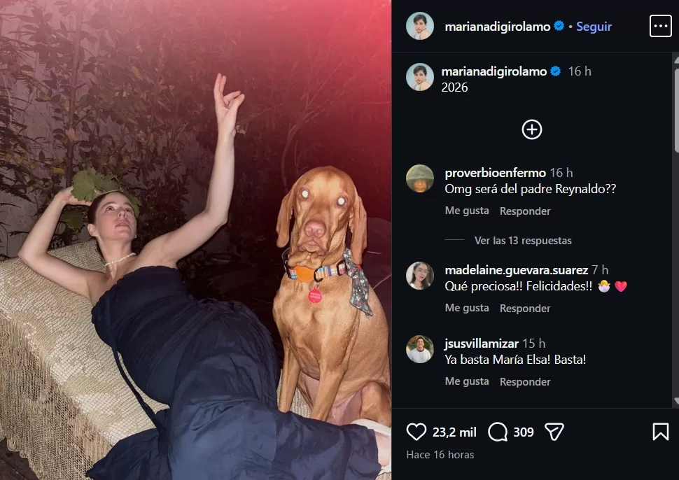 WhatsApp Image 2026 01 01 At 5.17.31 PM