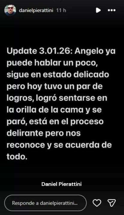 WhatsApp Image 2026 01 04 At 2.13.59 PM