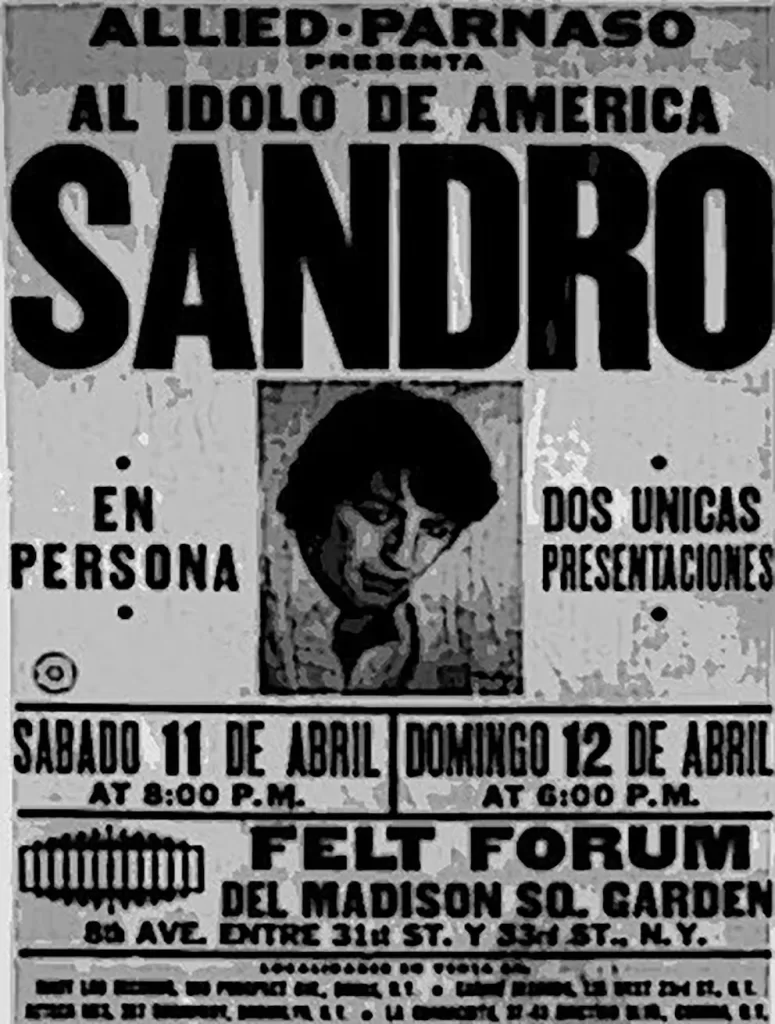 WhatsApp Image 2026 01 04 At 3.44.52 PM