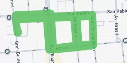 WhatsApp Image 2026 01 11 At 10.10.27 AM