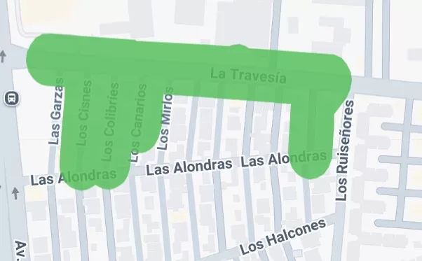 WhatsApp Image 2026 01 11 At 10.12.06 AM